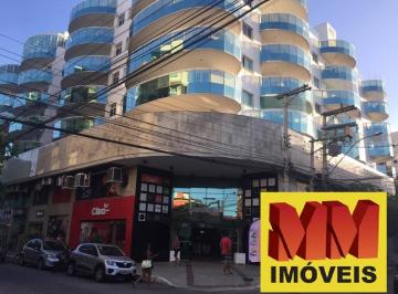 Imagem 1 · Cobertura