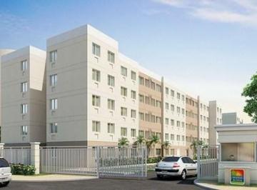 Imagem 1 · Apartamento