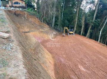 Imagem 1 · Terreno para venda em Itaipava, Petrópolis