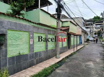 Imagem 1 · Loja-Salão