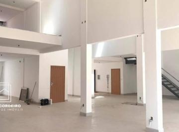 Imagem 1 · Conjunto Comercial-Sala