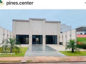 Imagem 1 · Conjunto Comercial-Sala