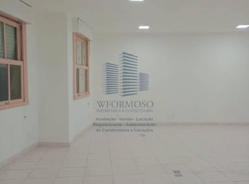 Imagem 1 · Conjunto Comercial-Sala