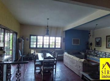 Imagem 1 · Casa