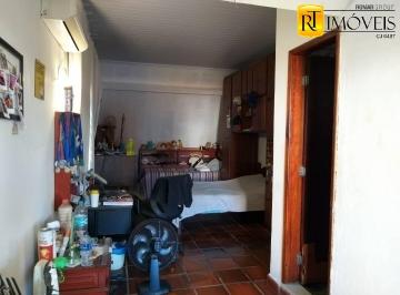 Imagem 1 · Casa de Condomínio