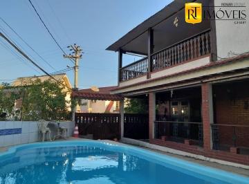 Imagem 1 · Casa de Condomínio