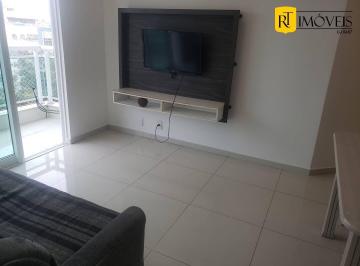Imagem 1 · Cobertura para venda em Vila Nova, Cabo Frio