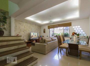 Imagem 1 · Casa de Condomínio