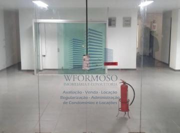 Imagem 1 · Prédio Inteiro