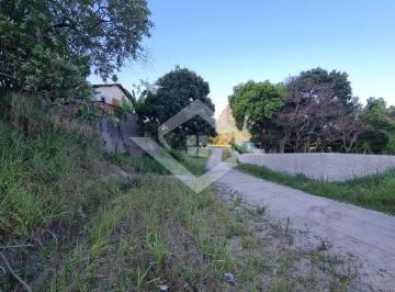 Imagem 1 · Terreno