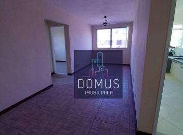 Imagem 1 · Apartamento