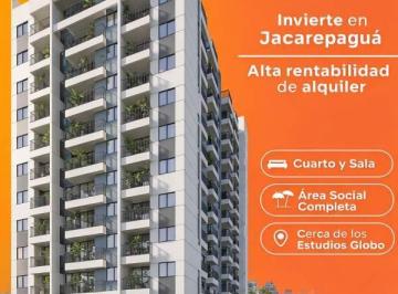 Imagem 1 · Apartamento