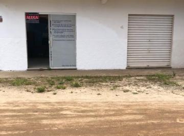 Imagem 1 · Loja-Salão