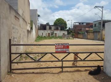 Imagem 1 · Terreno