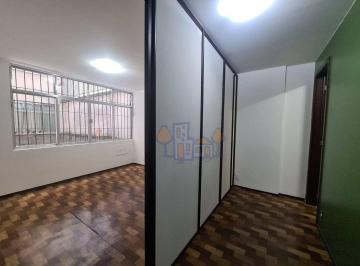 Imagem 1 · Conjunto Comercial-Sala