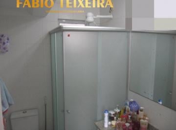 Imagem 1 · Apartamento para venda em Braga, Cabo Frio