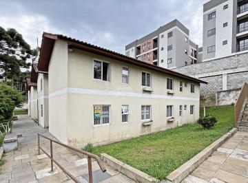 31_1_1.JPG · Imoveis - em Santa Cândida