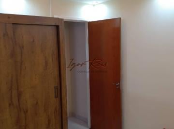 Imagem 1 · Casa de Condomínio