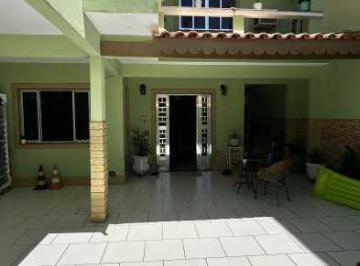 Imagem 1 · Casa