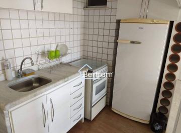 Imagem 1 · Apartamento