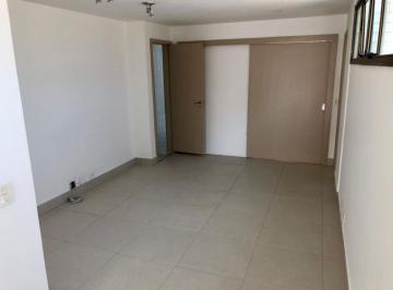 Imagem 1 · Cobertura