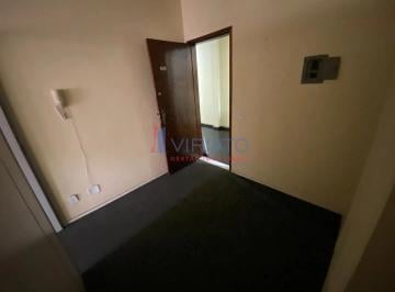 Imagem 1 · Conjunto Comercial-Sala
