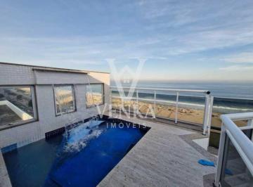 Imagem 1 · Cobertura