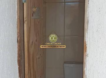 Imagem 1 · Conjunto Comercial-Sala
