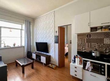 Imagem 1 · Apartamento