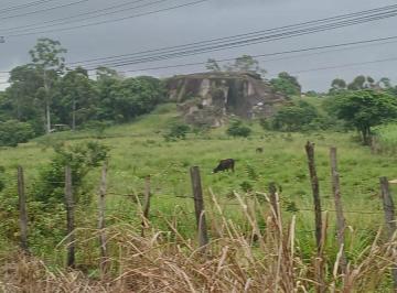 Imagem 1 · Terreno