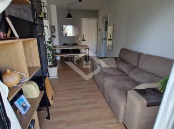 Imagem 1 · Apartamento