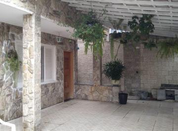 Imagem 1 · Casa para venda em Jardim Vinte e Cinco de Agosto, Duque de