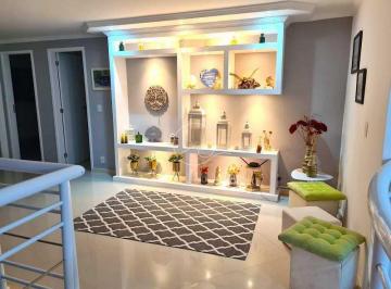 Imagem 1 · Casa de Condomínio