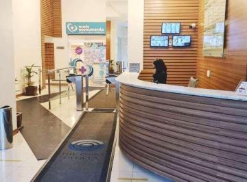 Imagem 1 · Conjunto Comercial-Sala