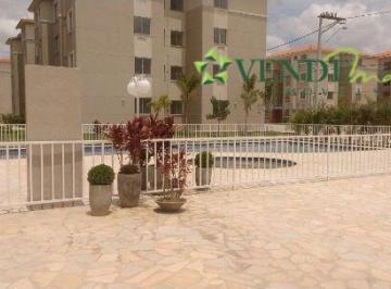 Imagem 1 · Apartamento