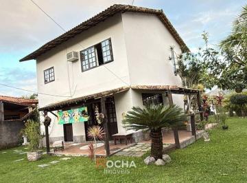 Imagem 1 · Casa de Condomínio