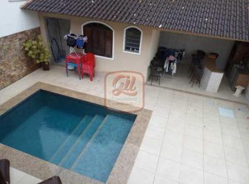 Imagem 1 · Casa de Condomínio