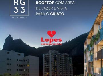 Imagem 1 · Cobertura