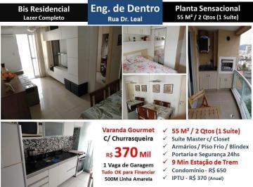 Imagem 1 · Apartamento