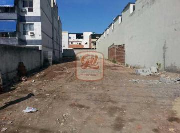 Imagem 1 · Terreno