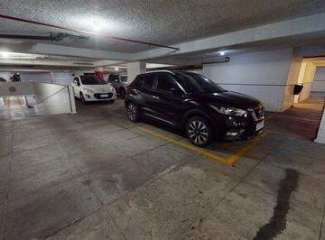 Imagem 1 · Apartamento