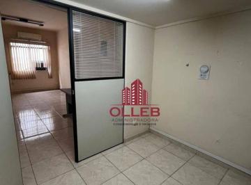 Imagem 1 · Conjunto Comercial-Sala