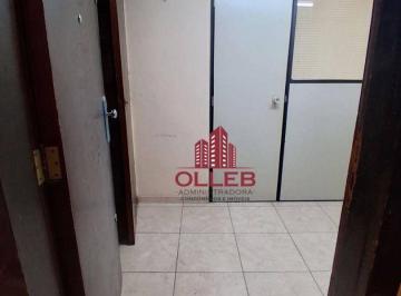 Imagem 1 · Conjunto Comercial-Sala para venda e aluguel em Centro, Rio