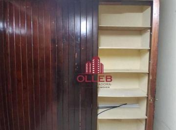 Imagem 1 · Conjunto Comercial-Sala para venda e aluguel em Centro, Rio