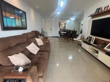 Imagem 1 · Apartamento para venda em Jacarepaguá, Rio de Janeiro