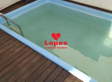 Imagem 1 · Cobertura
