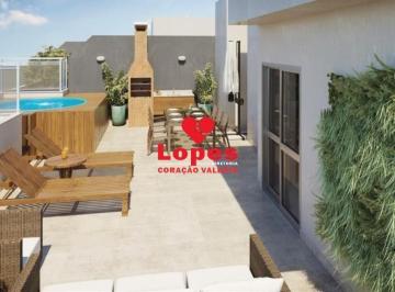 Imagem 1 · Cobertura