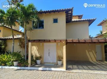 Imagem 1 · Casa para venda em Ferradura, Armação dos Búzios