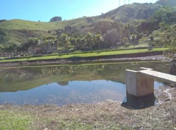 Imagem 1 · Fazenda