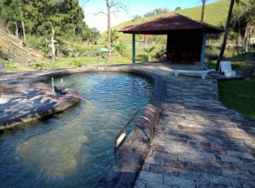 Imagem 1 · Fazenda